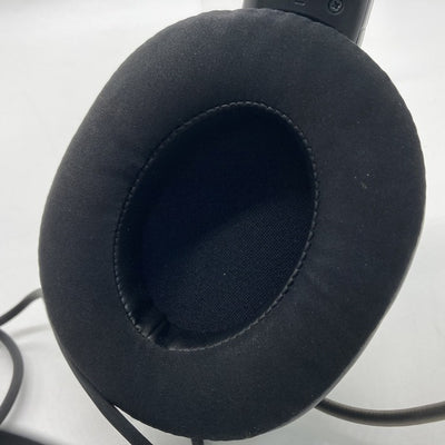 【中古】Kraken V3 X【名古屋】