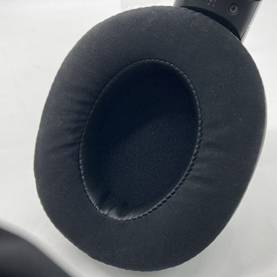 【中古】Kraken V3 X【名古屋】