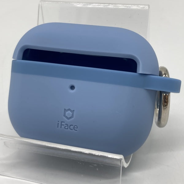 【中古】Xiaomi Buds 4 Pro シリコンケース【秋葉原】