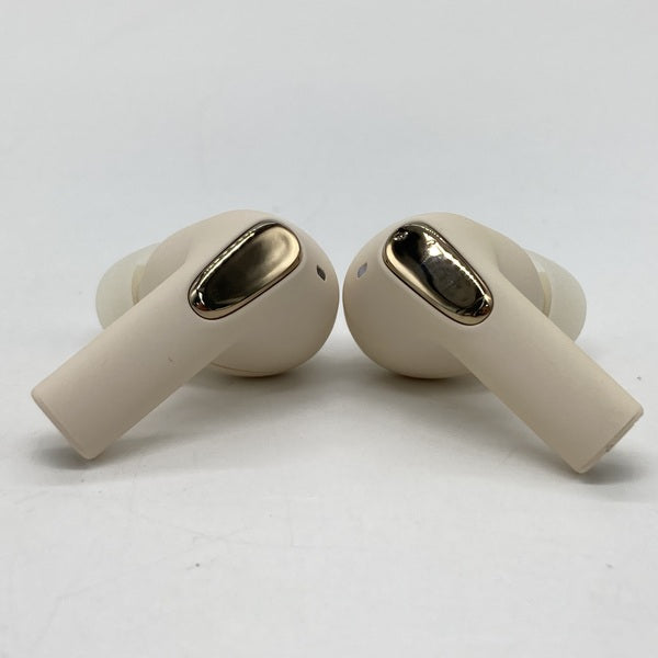 SUDIO 【中古】E2 クリーム【秋葉原】 – e☆イヤホン
