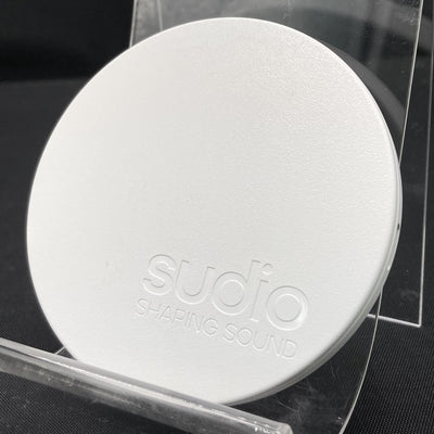 【中古】Sudio Ladd＋【秋葉原】