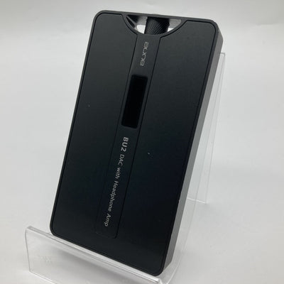【中古】BU2【秋葉原】