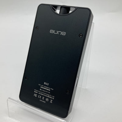 【中古】BU2【秋葉原】
