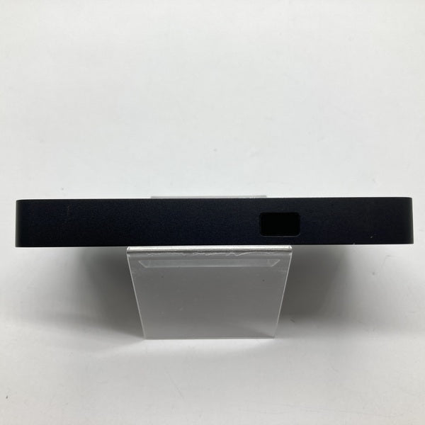 【中古】BU2【秋葉原】