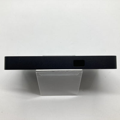 【中古】BU2【秋葉原】