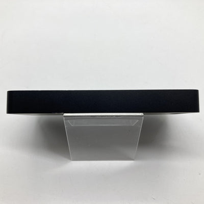 【中古】BU2【秋葉原】