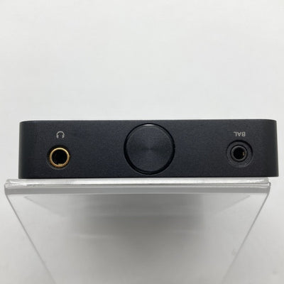 【中古】BU2【秋葉原】