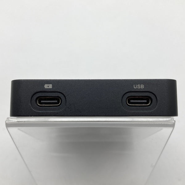【中古】BU2【秋葉原】
