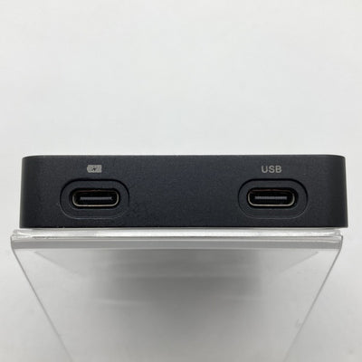 【中古】BU2【秋葉原】