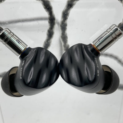 【中古】T2 ブラック【秋葉原】