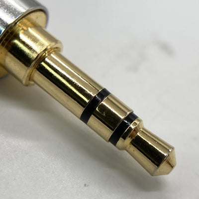 【中古】T2 ブラック【秋葉原】