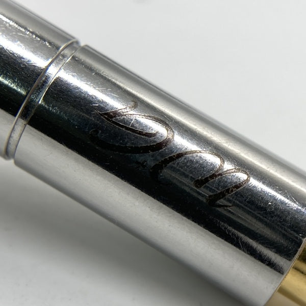 【中古】T2 ブラック【秋葉原】