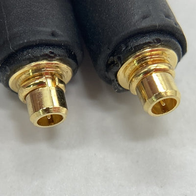 【中古】03シリーズ 4.4(5極)-MMCX(L/R, 2023 model)【iect_03_bl4mr_120】【秋葉原】
