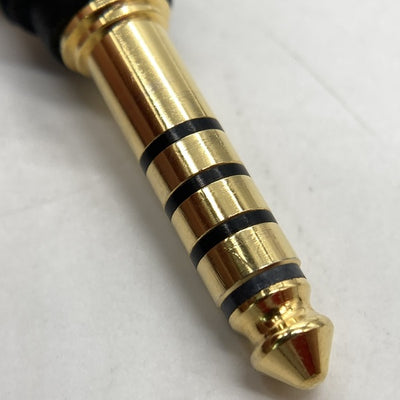 【中古】03シリーズ 4.4(5極)-MMCX(L/R, 2023 model)【iect_03_bl4mr_120】【秋葉原】