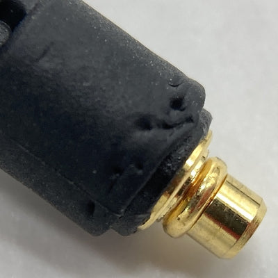 【中古】03シリーズ 4.4(5極)-MMCX(L/R, 2023 model)【iect_03_bl4mr_120】【秋葉原】
