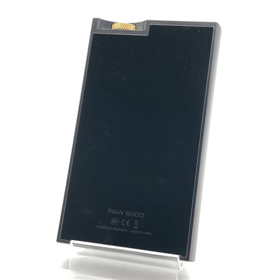 【中古】PAW6000【日本橋】