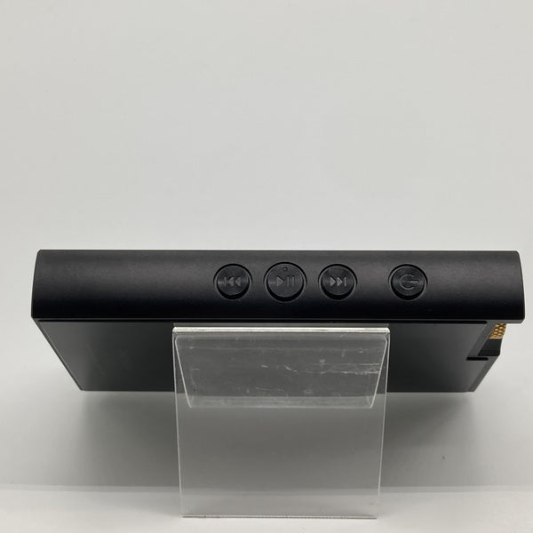 【中古】PAW6000【日本橋】
