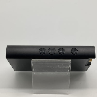 【中古】PAW6000【日本橋】
