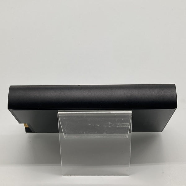 【中古】PAW6000【日本橋】