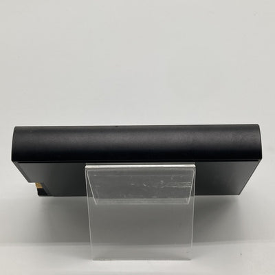 【中古】PAW6000【日本橋】