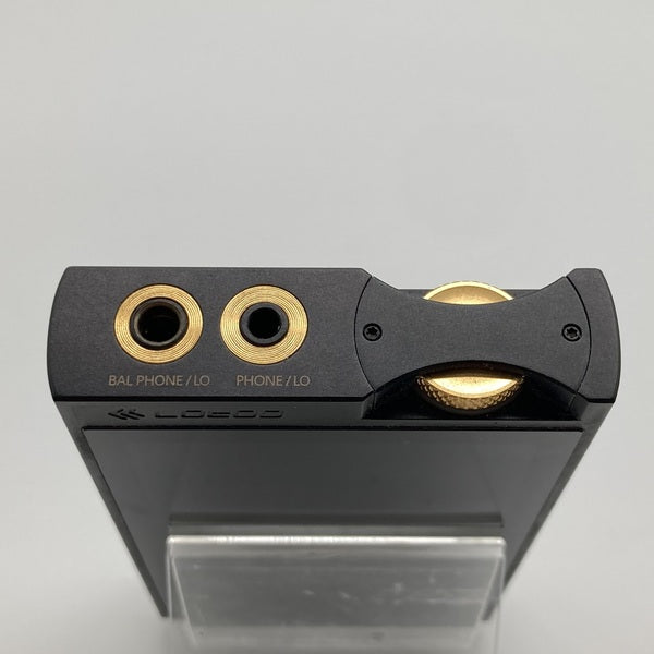 【中古】PAW6000【日本橋】