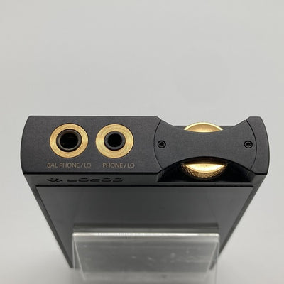 【中古】PAW6000【日本橋】