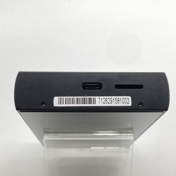 【中古】PAW6000【日本橋】