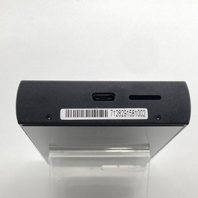 【中古】PAW6000【日本橋】