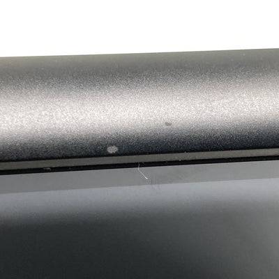 【中古】PAW6000【日本橋】