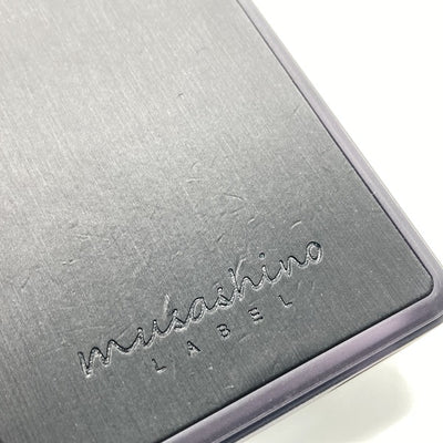 【中古】NW-ZX700シリーズ用 ハイブリッドケース ブラック【CP-NWZX700C1/B】【仙台】