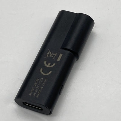 【中古】EarFun UA100【名古屋】