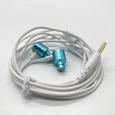 【中古】Hi-Unit HSE-A2000PN リスペクトブルー(ピエール中野モデル) 【HSE-A2000PN-RB】【日本橋】
