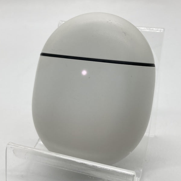【中古】Pixel buds pro コーラル【名古屋】