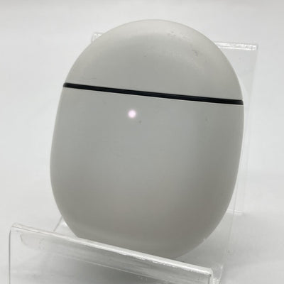 【中古】Pixel buds pro コーラル【名古屋】