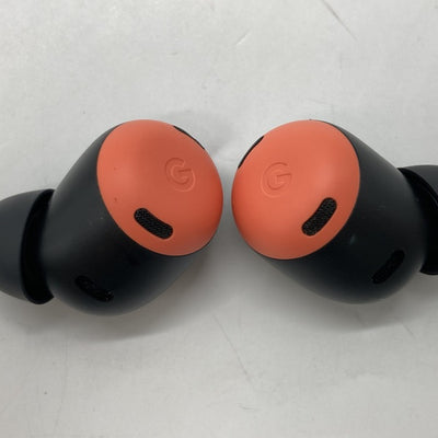 【中古】Pixel buds pro コーラル【名古屋】