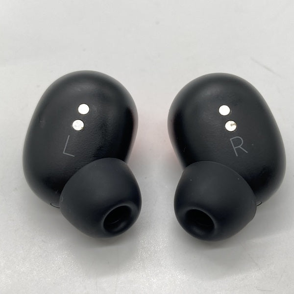 【中古】Pixel buds pro コーラル【名古屋】