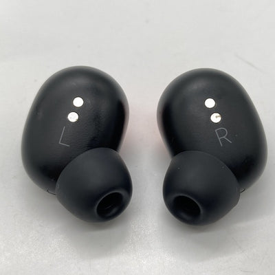 【中古】Pixel buds pro コーラル【名古屋】