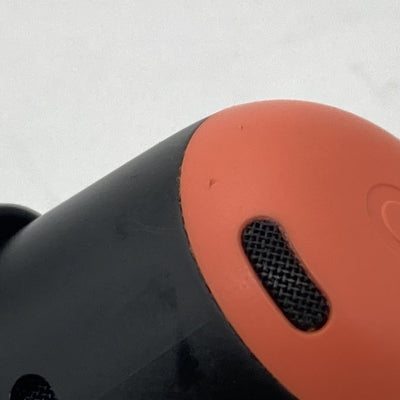 【中古】Pixel buds pro コーラル【名古屋】