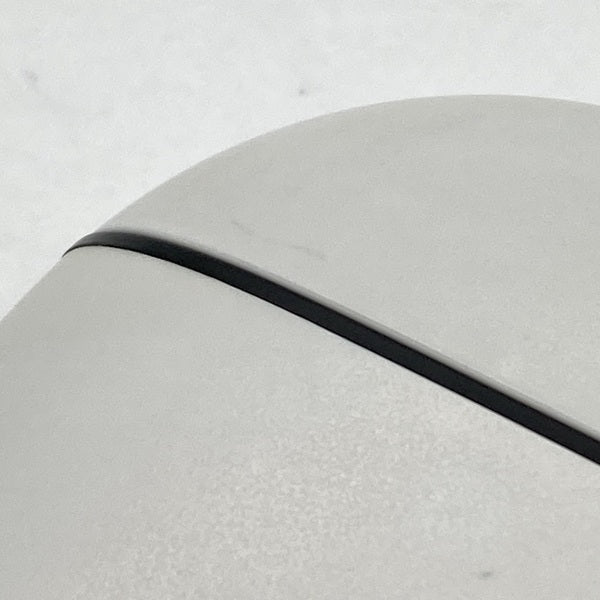 【中古】Pixel buds pro コーラル【名古屋】