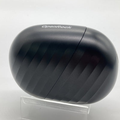 【中古】OpenRock Pro ブラック【日本橋】