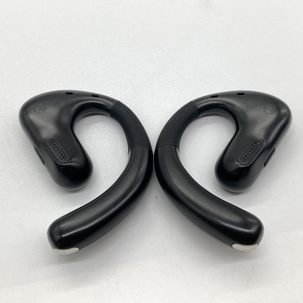 【中古】OpenRock Pro ブラック【日本橋】