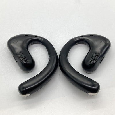 【中古】OpenRock Pro ブラック【日本橋】