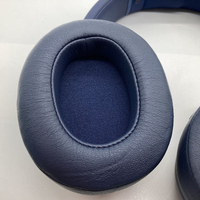 【中古】CRUSHER EVO DARK BLUE GREEN【秋葉原】