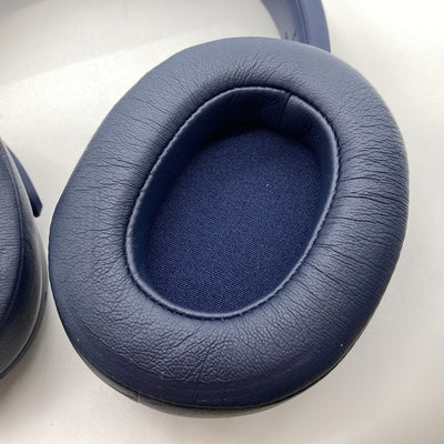 【中古】CRUSHER EVO DARK BLUE GREEN【秋葉原】