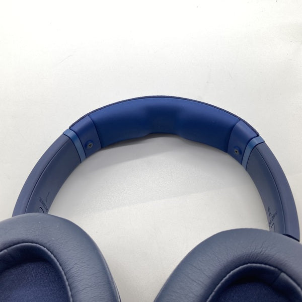 【中古】CRUSHER EVO DARK BLUE GREEN【秋葉原】