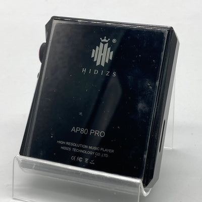 【中古】AP80Pro-X【日本橋】