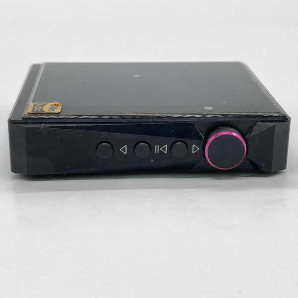 【中古】AP80Pro-X【日本橋】