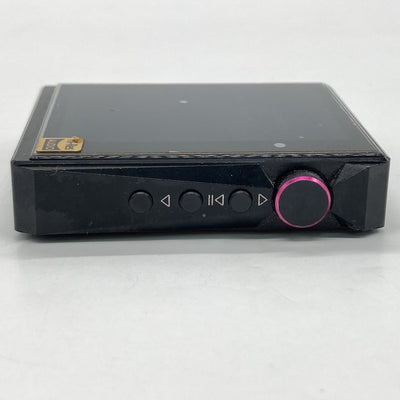 【中古】AP80Pro-X【日本橋】