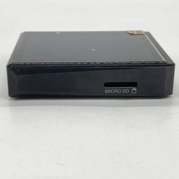 【中古】AP80Pro-X【日本橋】