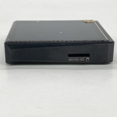 【中古】AP80Pro-X【日本橋】